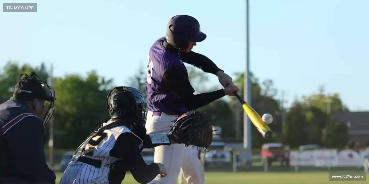 用代码编织梦想,让游戏点燃世界!🎮✨